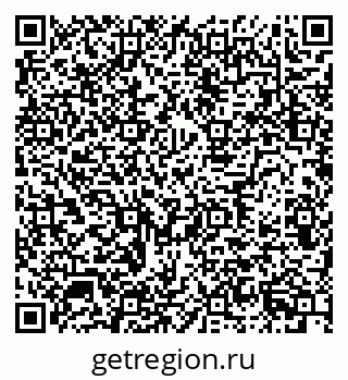 79634600003