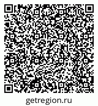 79634600004