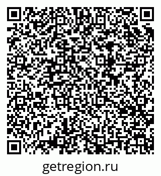 79634600006