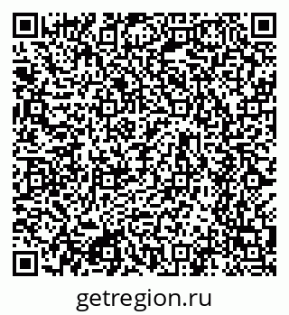 79634600012