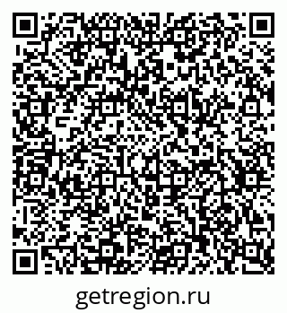 79634600014