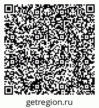 79634600016