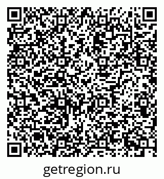 79634600017