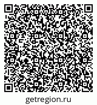 79634600018