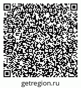 79634600022