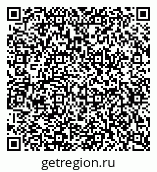 79634600023