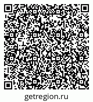 79634600025
