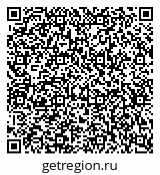 79634600028