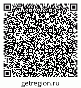 79634600031