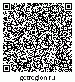 79634600034