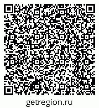 79634600035