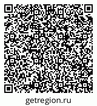 79634600037