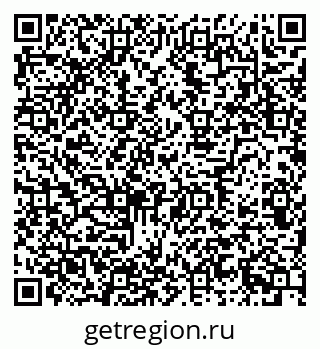 79634600047