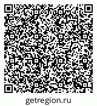 79634600048
