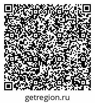 79634600051
