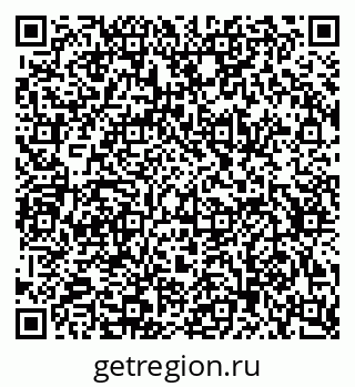 79634600052