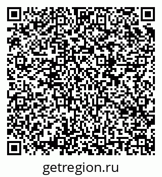 79634600054