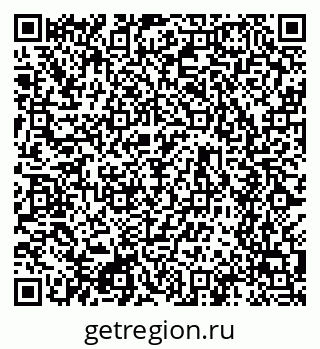 79634600057