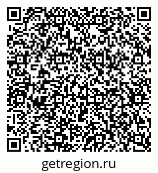 79634600061