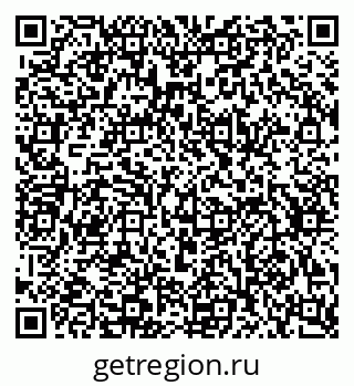79634600062