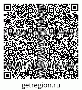 79634600068