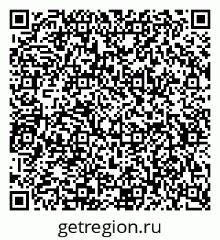 79634600070
