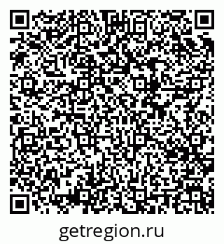 79634600072