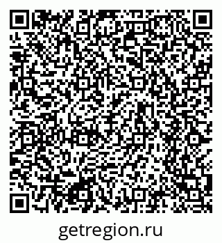 79634600074