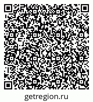 79634600076