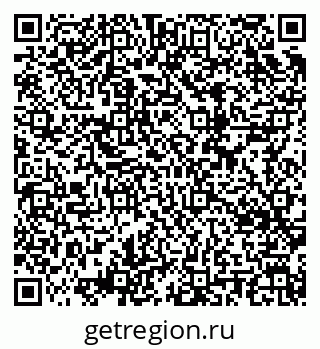 79634600077