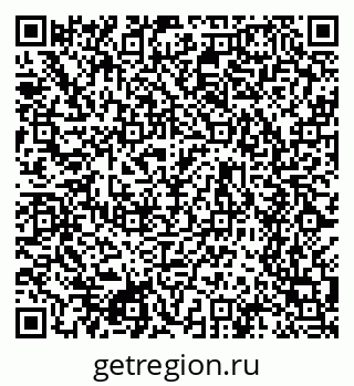 79634600078