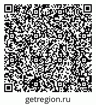 79634600079