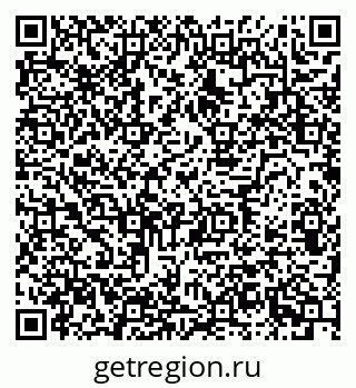 79634600080