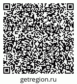 79634600081