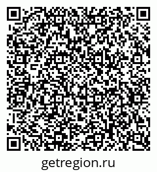 79634600082