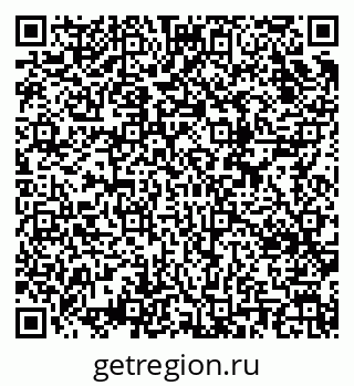 79634600085