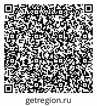 79634600088