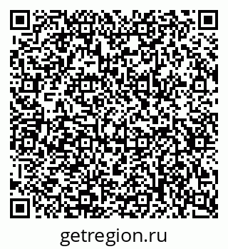 79634600089