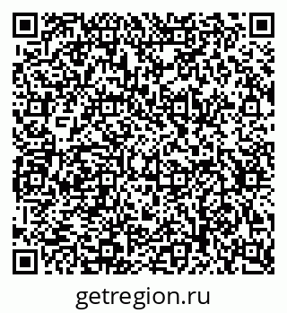 79634600092