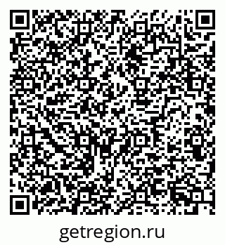 79634600093