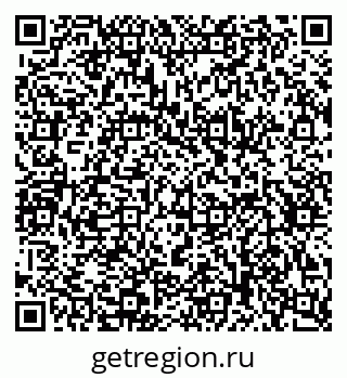79634600094