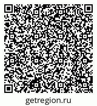79634600096