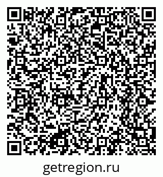 79634600098