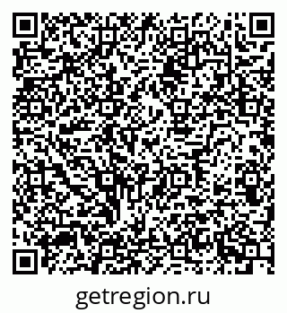 79634600100