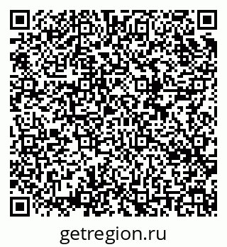 79634600101