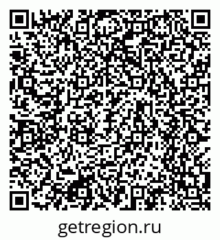 79634600102