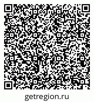 79634600103