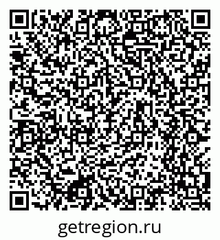79634600107
