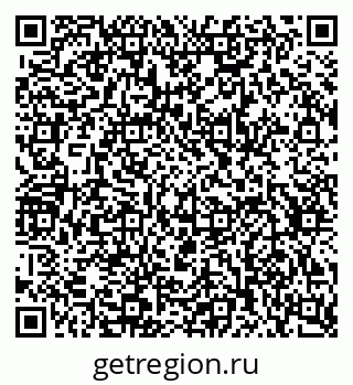 79634600108
