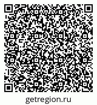 79634600113